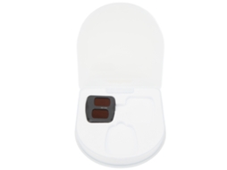 Filtro ND1000 2026 para Drone Air 3, Filtro de Densidade Neutra, Acessório para Lente de Drone, Vidro Óptico Multirrevestido HD