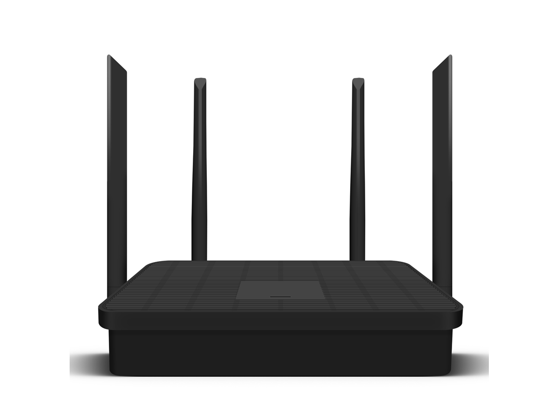 Roteador Sem Fio LAXISCREED 1200m Banda Dupla