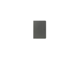 Capa para Tablet TUCANO Tab 3xmp6 bk
