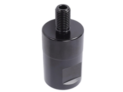 Adaptador Para Broca De Concreto, Rosca Interna De 1-1 4 Polegadas 7mm Para Externa 16mm, Conversor Prático