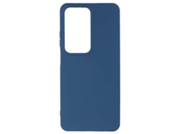 Capa Ultra Suave para Oppo A80 5g LA CASA DE LAS CARCASAS