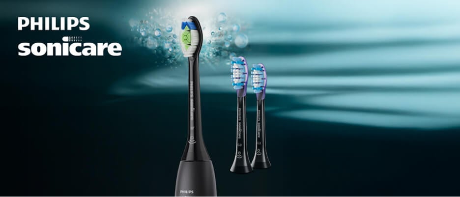Oferta de pack de recargas Philips