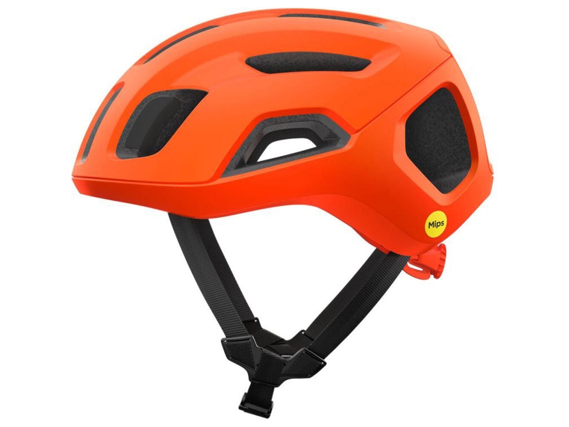 Ventral Air Mips Poc