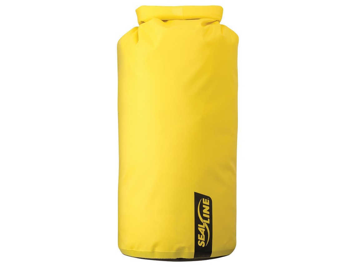 Sealline Baja 10l