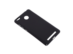 Capa dura para telefone ultra fina e proteção completa EOOCOO
