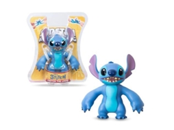 Stitch Mini Stretch BANDAI NAMCO