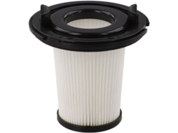 Filtro Hepa De Substituição Para Aspirador Pó Sem Fio Ev-691 - Ar