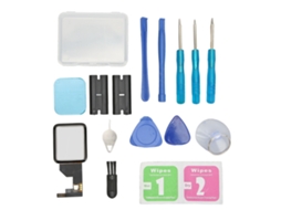 Kit de Reparo para Smartwatch EOOCOO