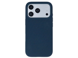 Capa Trançada Magbattery para Iphone 17 Pro LA CASA DE LAS CARCASAS