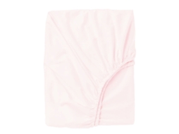 Folha de Baixo 50X80/90 Cm Rosabimbidreams