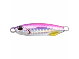 Drag Metal Duo Lure Lento Fundido - 60g