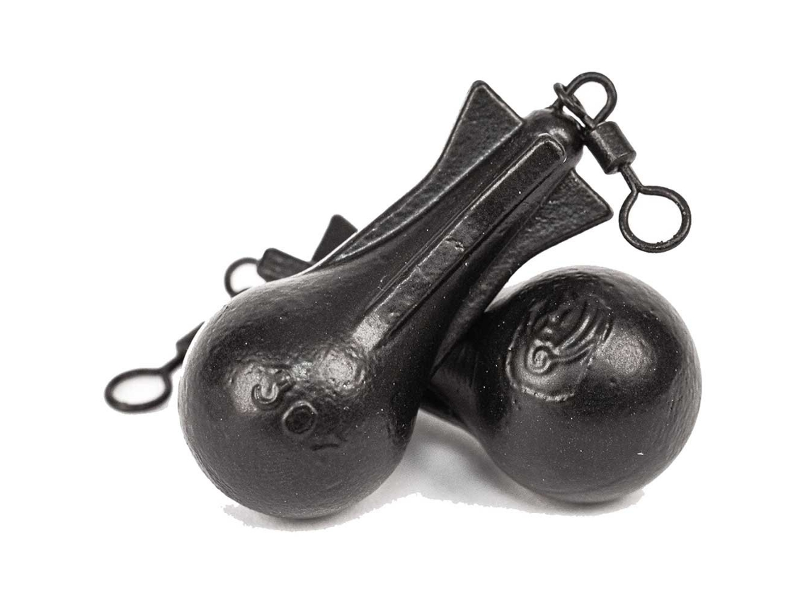 Liderar Marka Twin Prateado 4 Ozridgemonkey