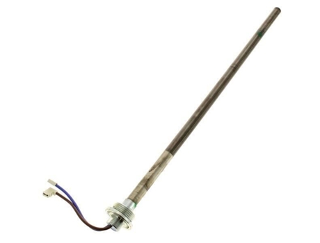 Kit de resistência 750W para Radiador Acova - ACOVA - Taq-075-060-2 Taiga - Tmc06-075-062-2 Anteo/Vuelta - Branco