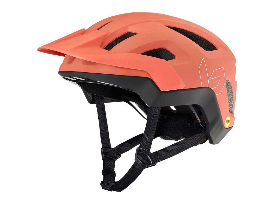Capacete de Ciclismo BOLLE Mtb Adapt Mips (L)