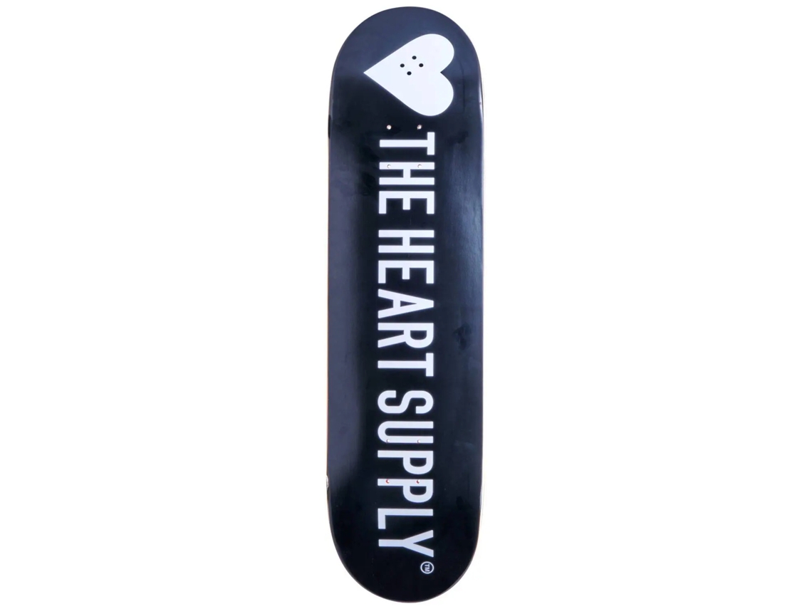 Skate HEART SUPPLY Strong