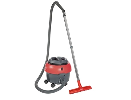 Aspirador Profissional S 10 Light Vde Cleanfix