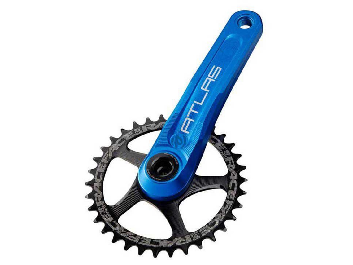 Race Face Atlas 30 Mm