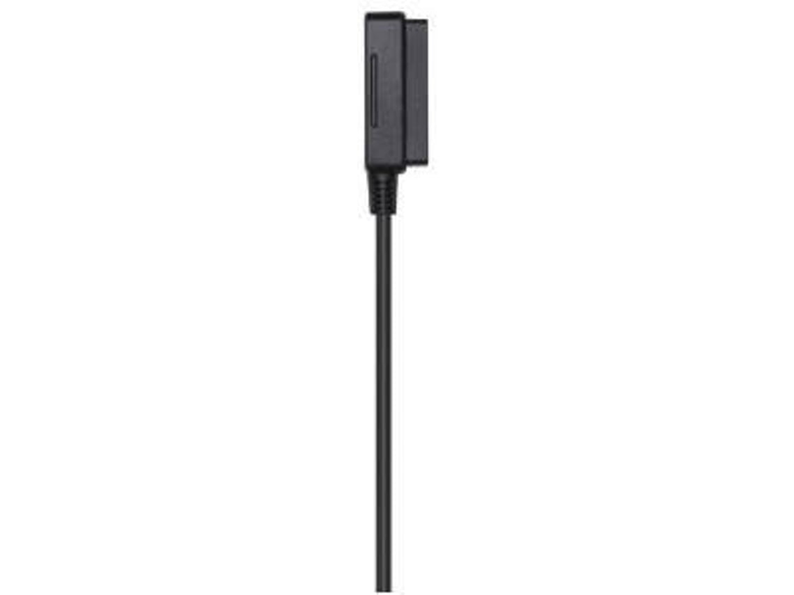 Mavic air shop 2 worten