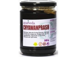 Ayurveda Chyawanprash 250 Gr