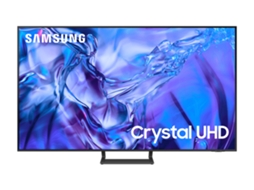 TV SAMSUNG TU98DU9005KXXC (LED - 98'' - 249 cm - Ultra HD - Smart TV)