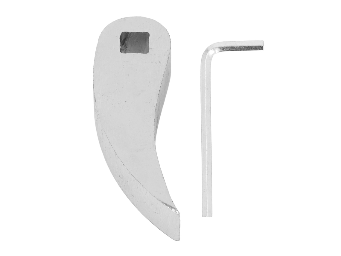 Adaptador De Palanca De Desmontaje Ajustable De Acero Cr V Compacto Multifuncional Para Chave De Racha 3/8 Polegada