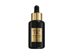 Sérum de Force L'Oréal Mythic Oil 50 ml