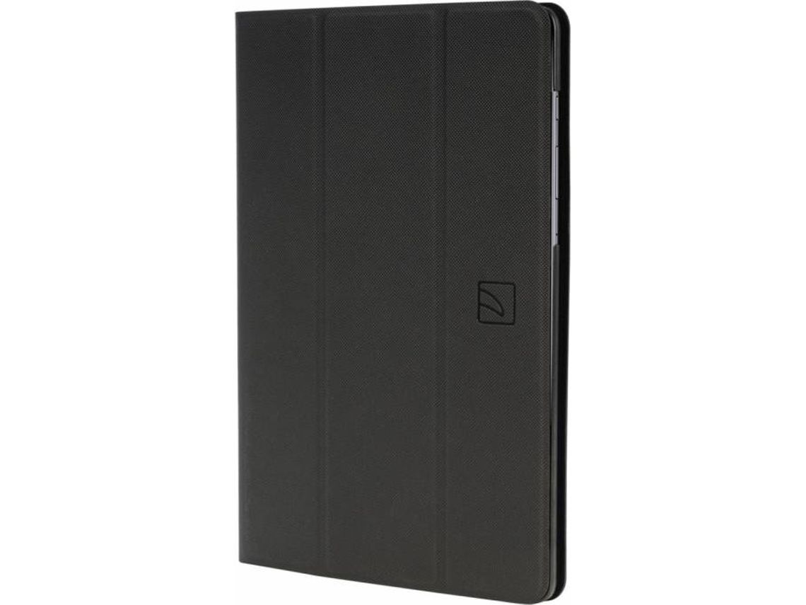 Capa Tablet Samsung Galaxy Tab S7 TUCANO (Preto)
