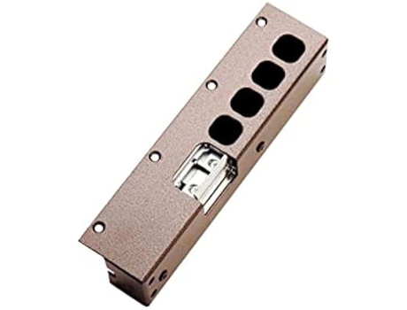 Reunião Elett. 436/630 – 1 Sx 057037 MOTTURA