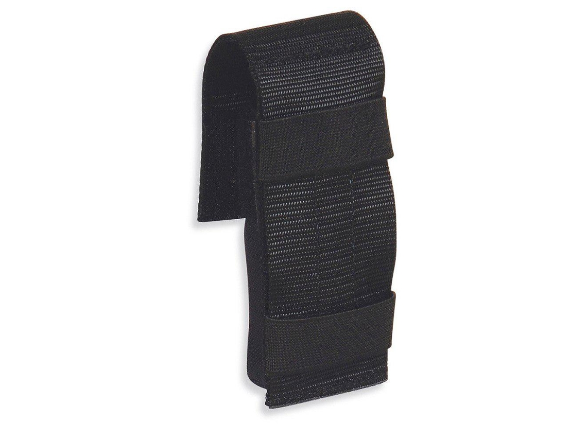Tatonka Tool Pocket M