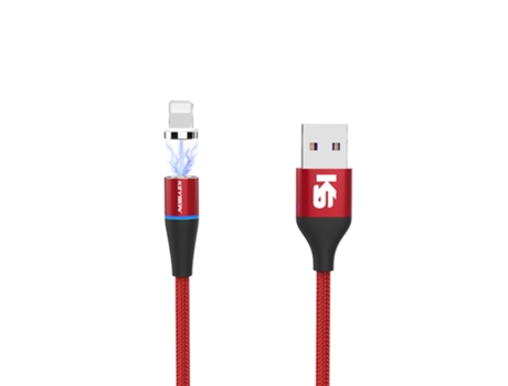 Cabo Magnético De Carregamento Super Rápido 5a Usb Tipo C Para Huawei P50 P40 P30 Mate 50 40 30 20 Honor 20 Usb C Fio Carregador Keysion
