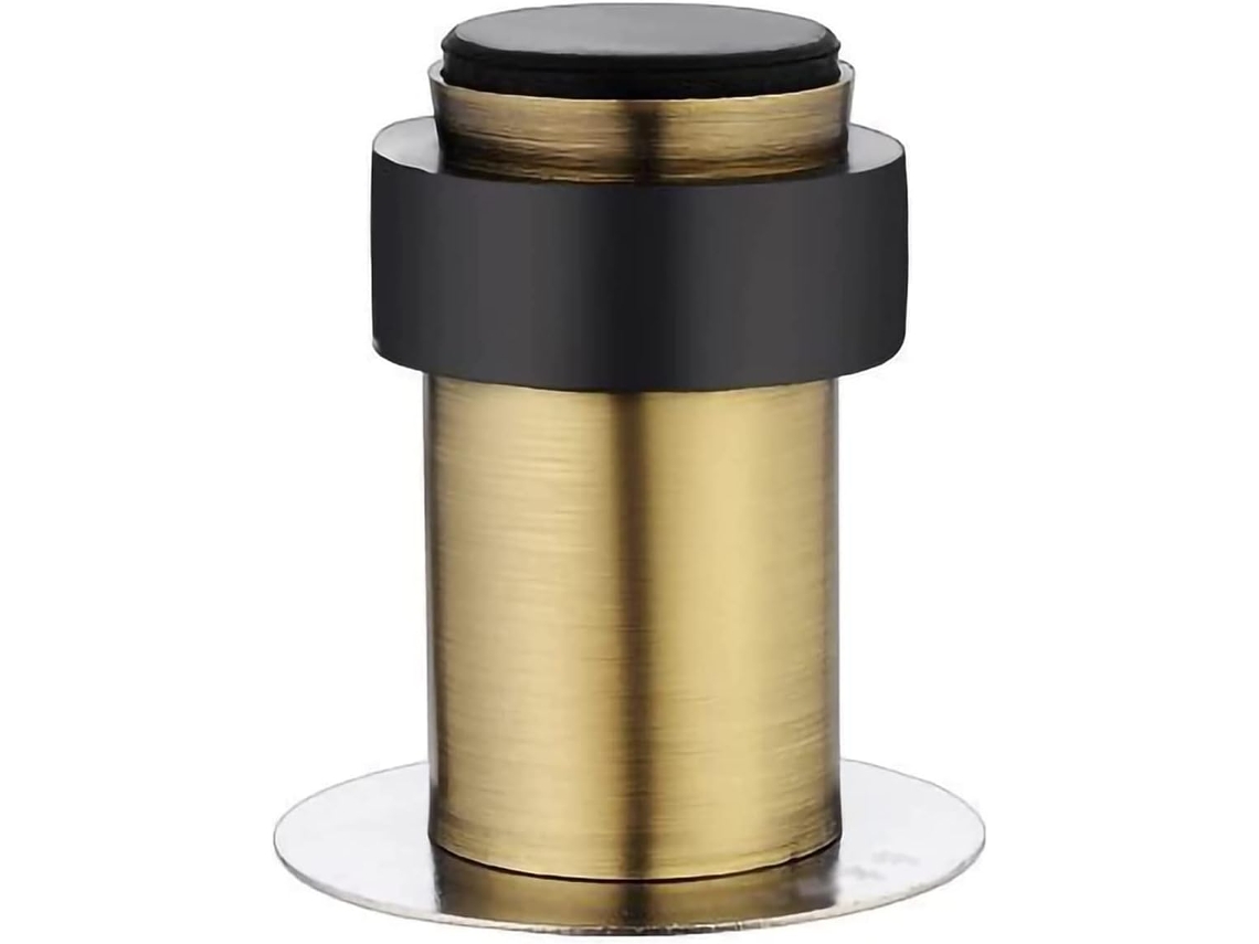 Batente de Porta Sem 55 a 61 mm, Alta Qualidade | S/MARCA