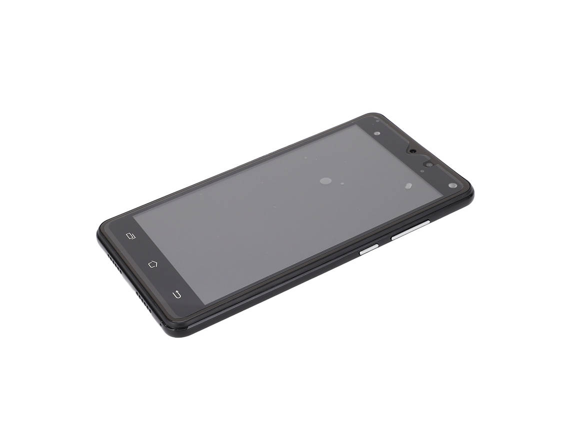 Telefone Android LAXISCREED S21 Ultra
