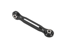 Linkage de Direção Alumínio LAXISCREED Traxxas 1/5