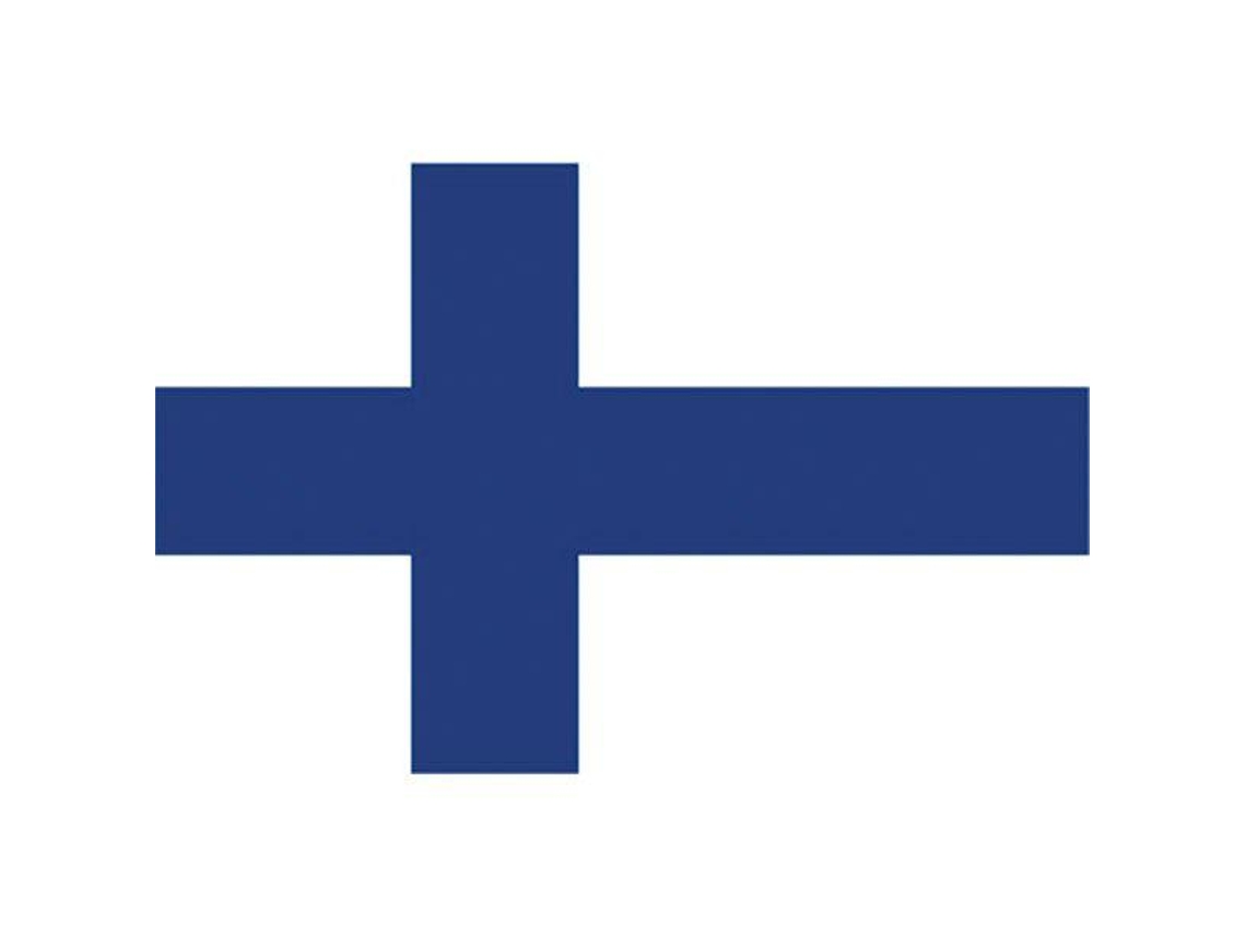 Talamex Finland