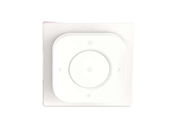 Interruptor de 5 Botões Smart Button Rc250 INNR .
