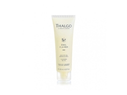 Eveil À La Mer. Removedor de maquiagem THALGO Huile-En-Gel