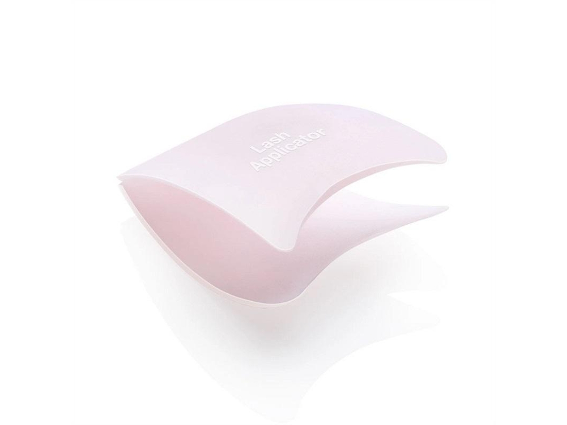 Ardell Lash Applicator