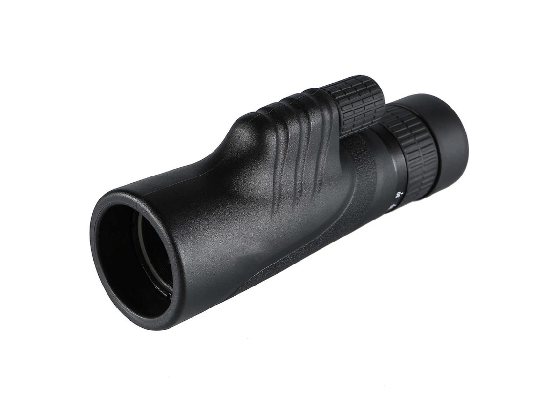 Monocular 10 30x42 Hd Fmc Bak4 Prisma Ball Game Concert Shooting Preto Yizhood