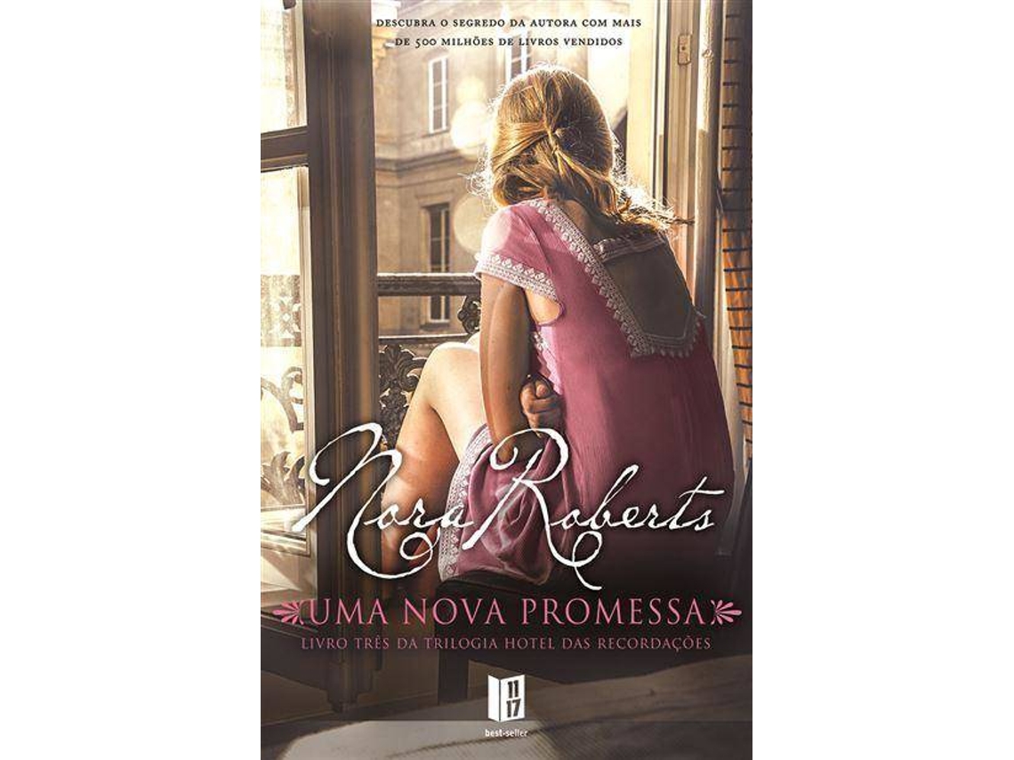 Capa