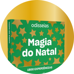 Até 30€