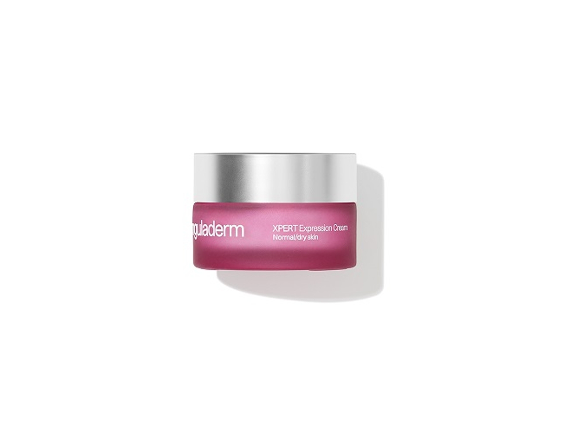 Xpert Expression Dry Skin SINGULADERM 50 Ml