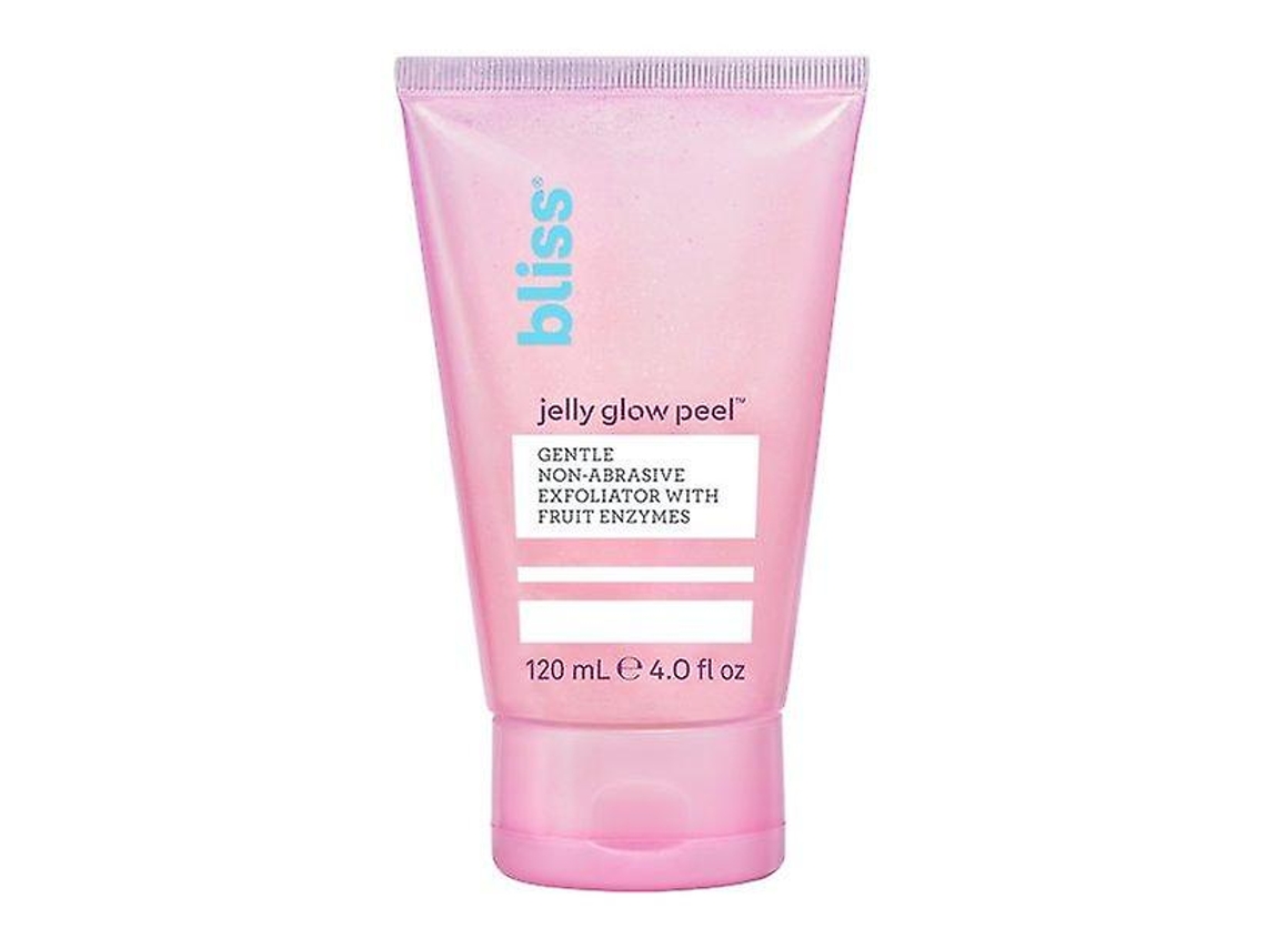 Shell Jelly Glow 113 G