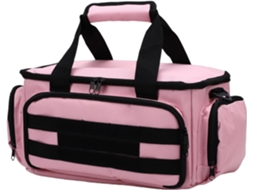 Bolsa de Ferramentas Feminina 14 Polegadas SFUSHOS