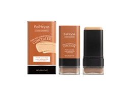 Base Corretivo Clear Coverage Tom Natural