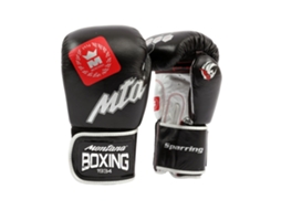 Luvas de Boxe MONTANA Sparring