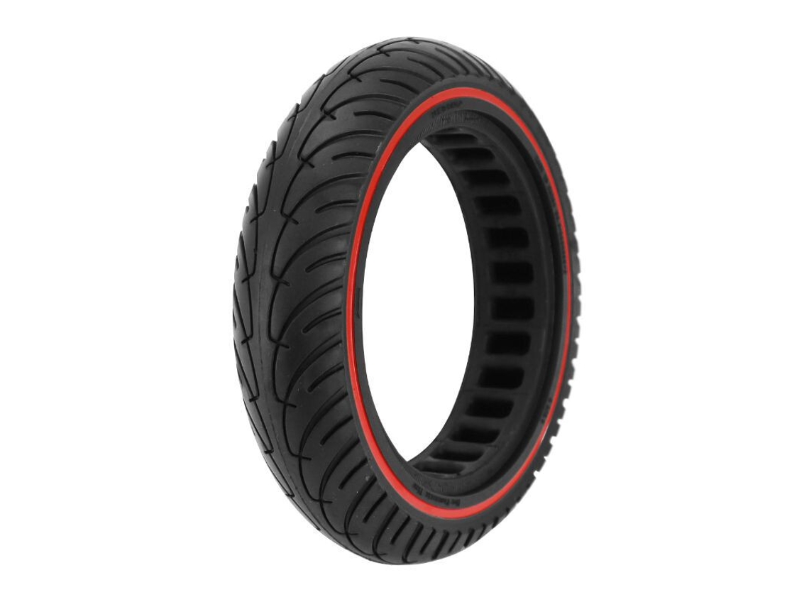 Roda de Scooter Completa P2R