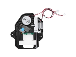 Peça de Reposição SF HD850 para Lente a Laser de Pickup Óptico para DVD EVD com S/MARCA