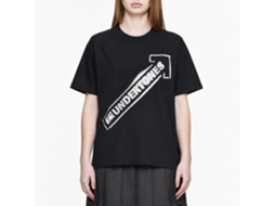 The Undertones Arrow Spray T-shirt Classic Unisex Adults Size:xl