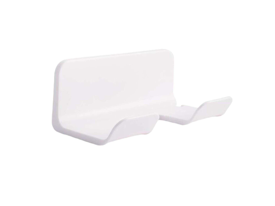 Suporte Universal para Secadora de Cabelo, Rack para Secadora de Cabelo, Suporte de Armazenamento Organizador TAISHENGDA