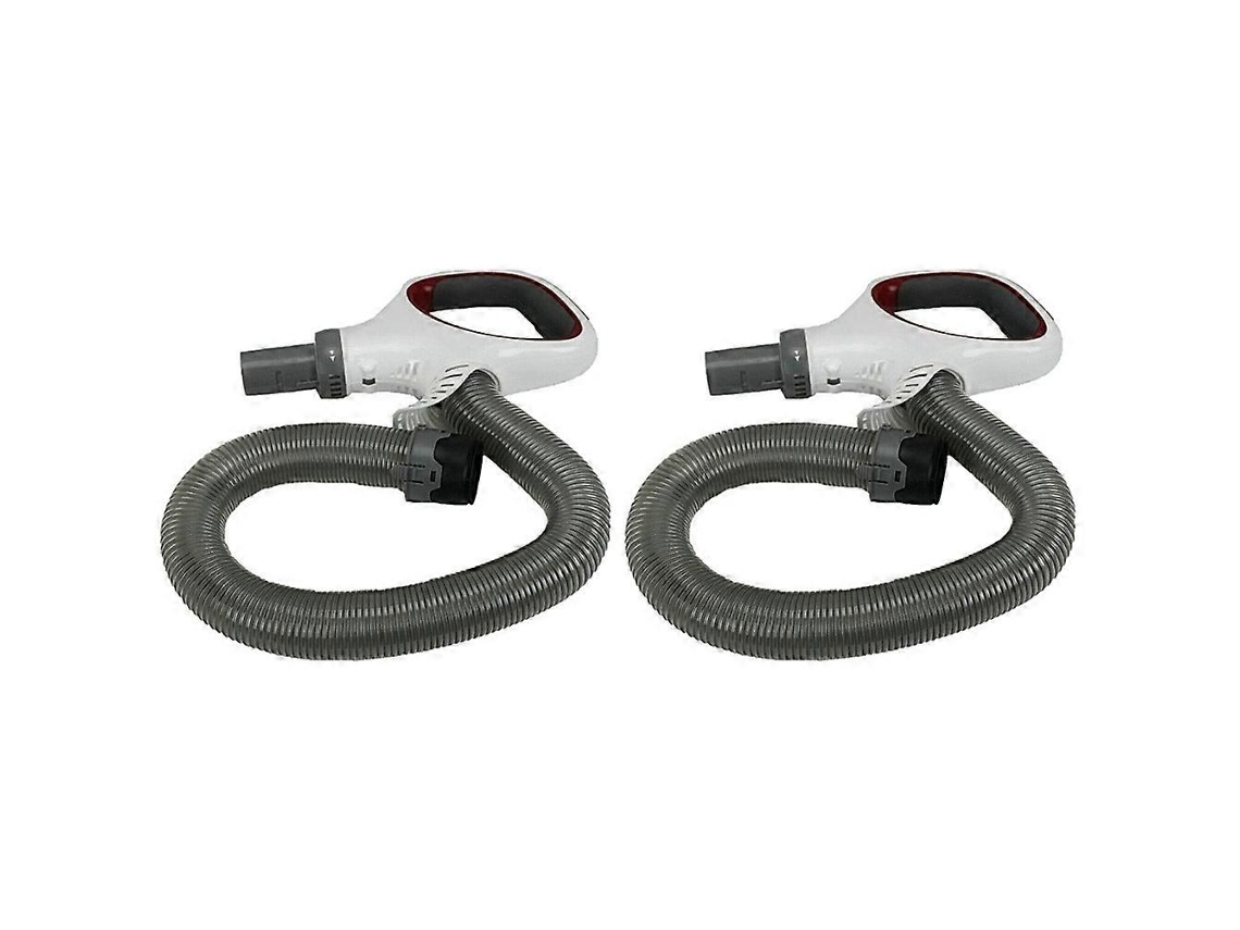 2x Alça De Mangueira De Reposição Para Aspirador De Pó Shark Rotator Modelo Nv501 Nv500 Uv560 Nv502_ptg